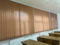 Jaluzele verticale