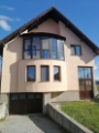 Tamplarie casa