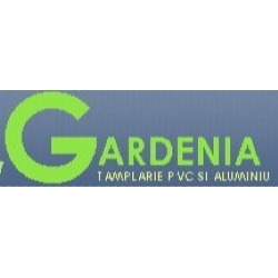 GARDENIA PROPRIETATI - PUNCT DE LUCRU
