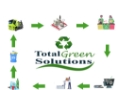 Reciclare