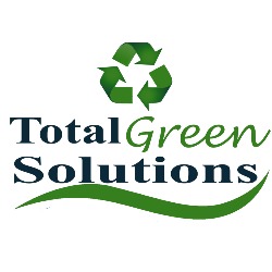 Total Green Solutions