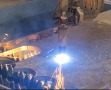 Taiere CNC plasma