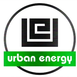Urban Energy