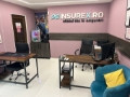 insurex