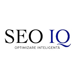 SEO IQ