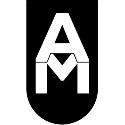 Alin Manea - Consultant Servicii SEO