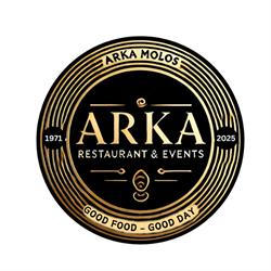 Restaurant Arka
