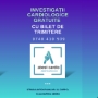 consultatii cardiologice cu bilet de trimitere cluj