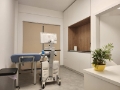 interior clinica abest cardio 2