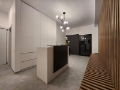 interior clinica abest cardio 3