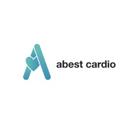 ABEST CARDIO MEDICA SRL