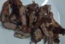 Ceafa de porc