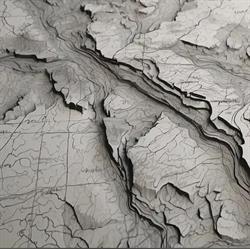 PFA Nădăban Radu-Bogdan-Cadastru-Geodezie şi Cartografie