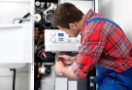 SERVICE REPARATII CENTRALE SAU INLOCUIRE 0744751777