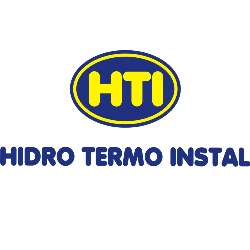 DEPOZIT INSTALATII HTI CAMPINITA