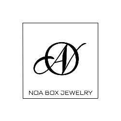 NOA BOX