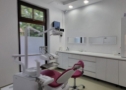 Prezentare Clinica