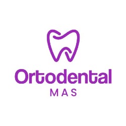 Ortodental Mas
