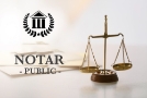 Notar Public Zipisi Andreea