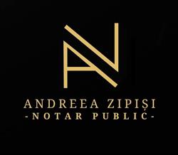 Birou Notar Public - Andreea Zipisi