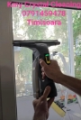 curatenie 3