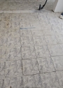 curatenie 5