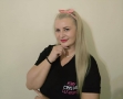curatenie 7