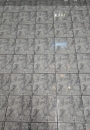curatenie 8