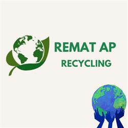 SC Remat AP Recycling SRL