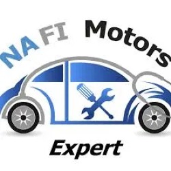 Nafi Motors Expert