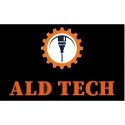 ALD TECH S.R.L.