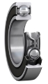 Rulment 6204 2RSH /SKF