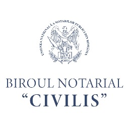 Notariat Civilis