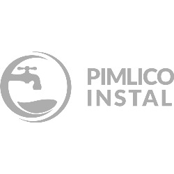 Pimlico Instal