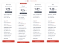 Găzduire Web Ultra-Rapidă în România