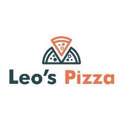 Leo's Pizza