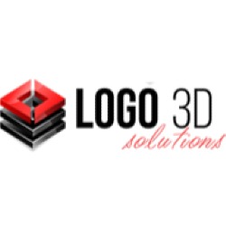 Logo3D