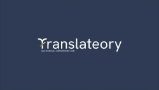 Translateory