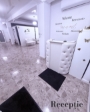 Prezentare salon