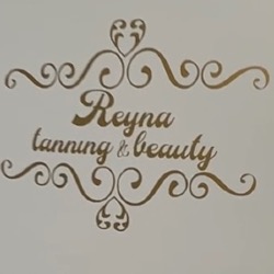 reyna tanning&beauty