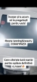 Epilare definitiva cu laser