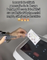 Indepartare tatuaje cu laser