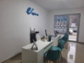 Esejur Travel Agency