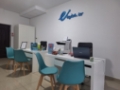 Esejur Travel Agency 2