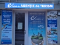 Esejur Travel Agency 3