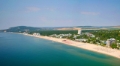 Vacante In Bulgaria