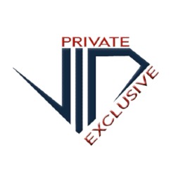 PRIVATE VIP EXCLUSIVE S.R.L.