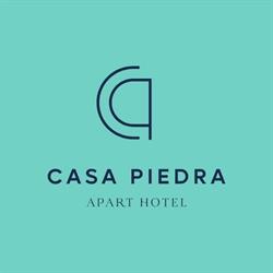 PENSIUNEA CASA PIEDRA