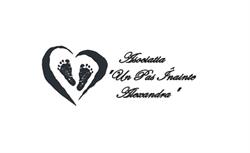 Asociatia Un Pas Inainte Alexandra