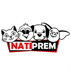Natiprem Furaje